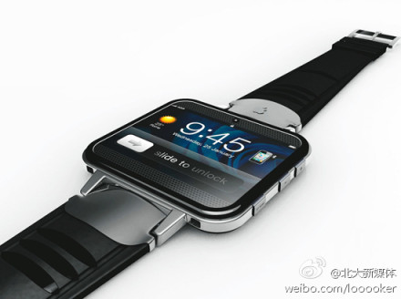 iwatch