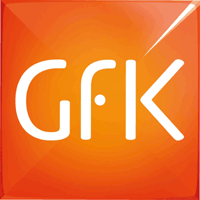 GfK联手销路通