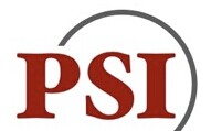 PSI管理模式在快消行业的应用