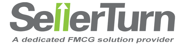 SellerTurn logo