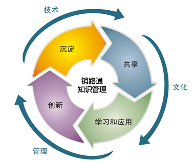 知识管理